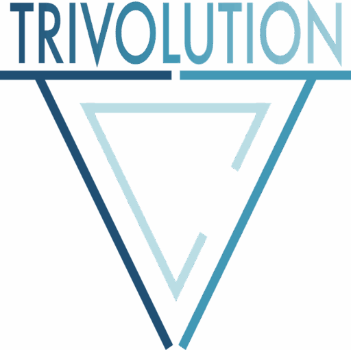 Logo_fertig